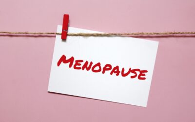 Effects of Early Menopause From Cancer Treatment May Be Eased With Hormone Replacement Therapy