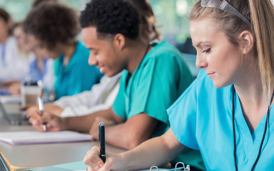BodyLogicMD Announces $5,000 Scholastic Scholarship for Medical Students Interested in Pursuing a Career Focused in Achieving Better Patient Care and Outcomes